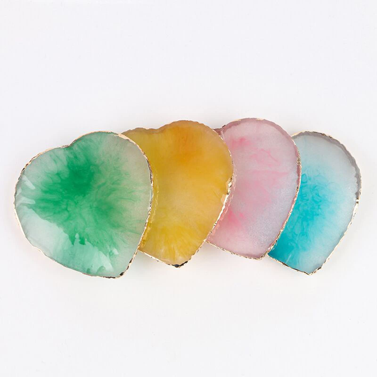Uso profesional con Beautifultracy: paleta para uñas y mezclas de pigmentos.