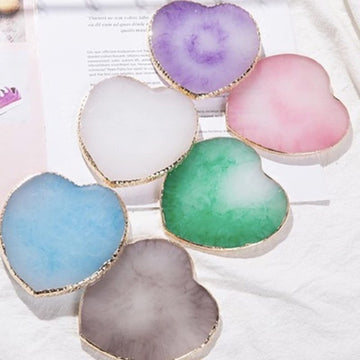 Beautifultracy placas-de-unas-para-arte: exhibe colores y diseños en uñas.