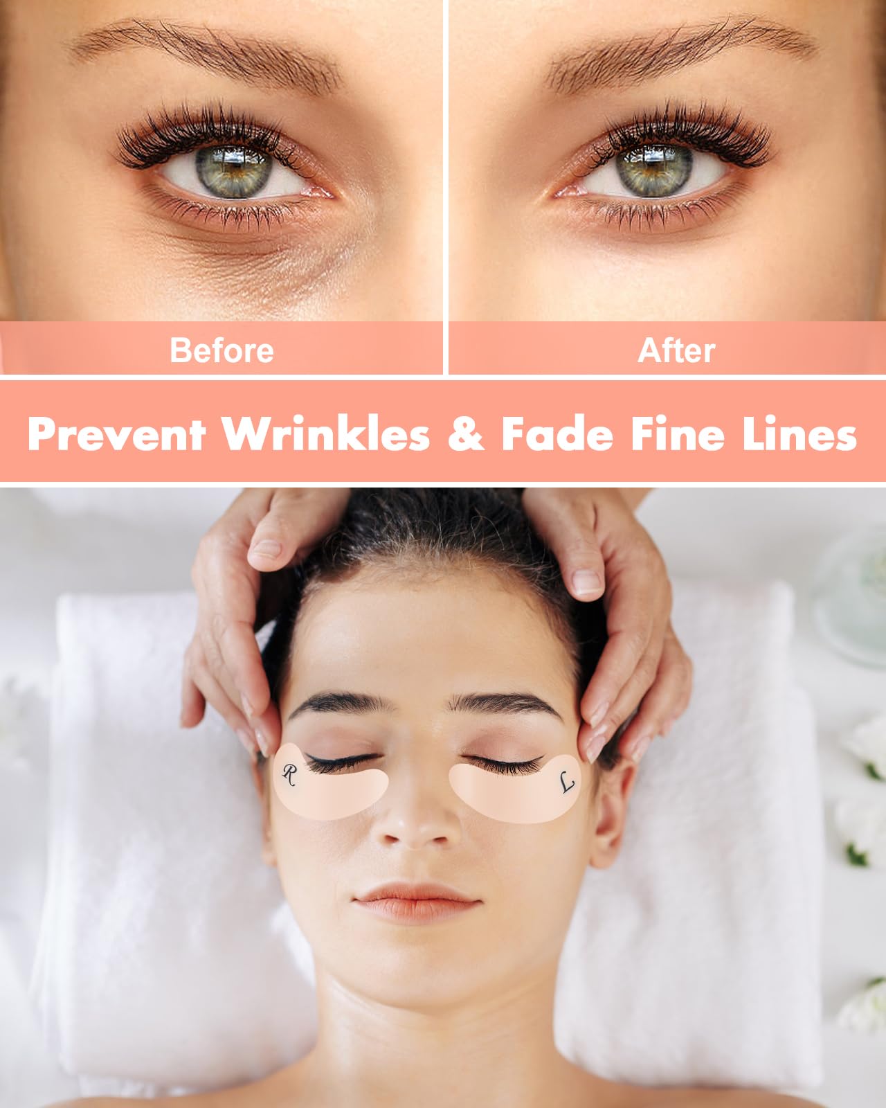 Beautistin uso diario cuidado ojos: opción versátil para rutina de cuidado ocular.