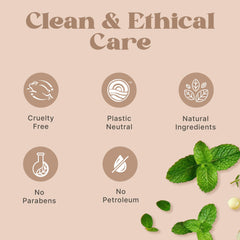 Beauty by Earth empaque de regalo ideal para momentos especiales.