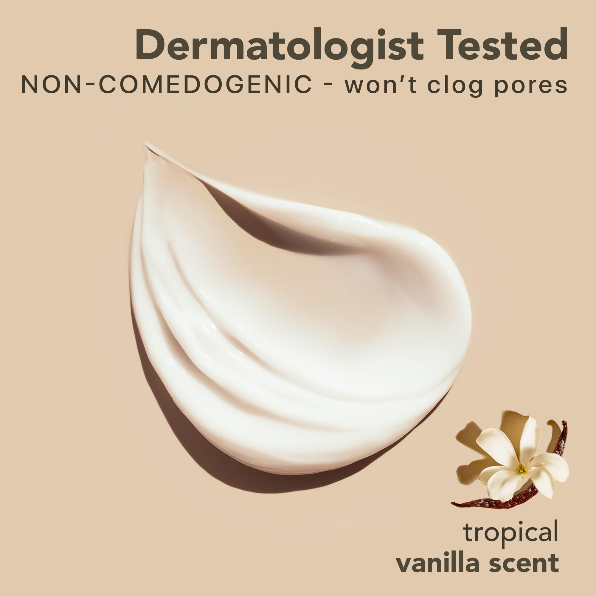Beauty by Earth bronceado facial, color gradual y duradero.