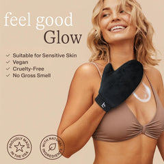 Formule naturelle Beauty by Earth sans colorants agressifs.