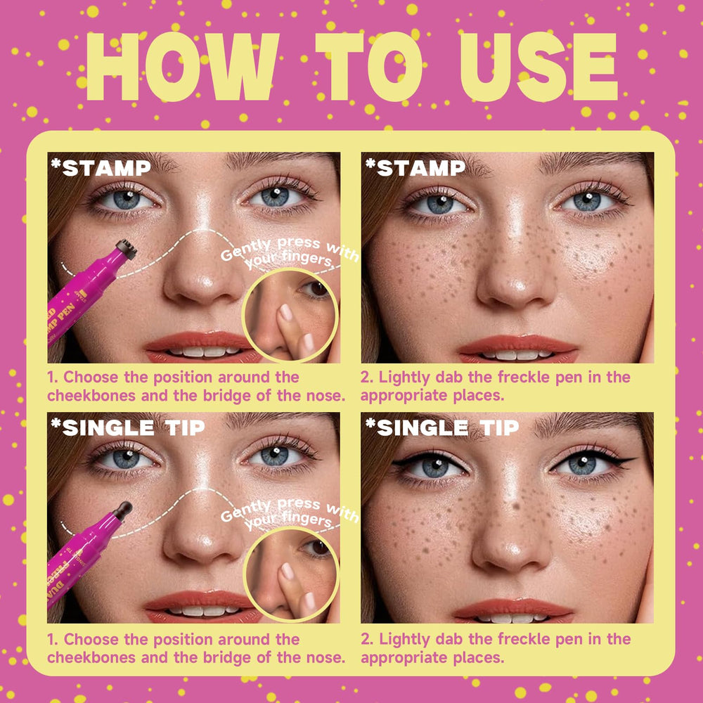 Beauty Glazed ideal para looks diarios o de fiesta