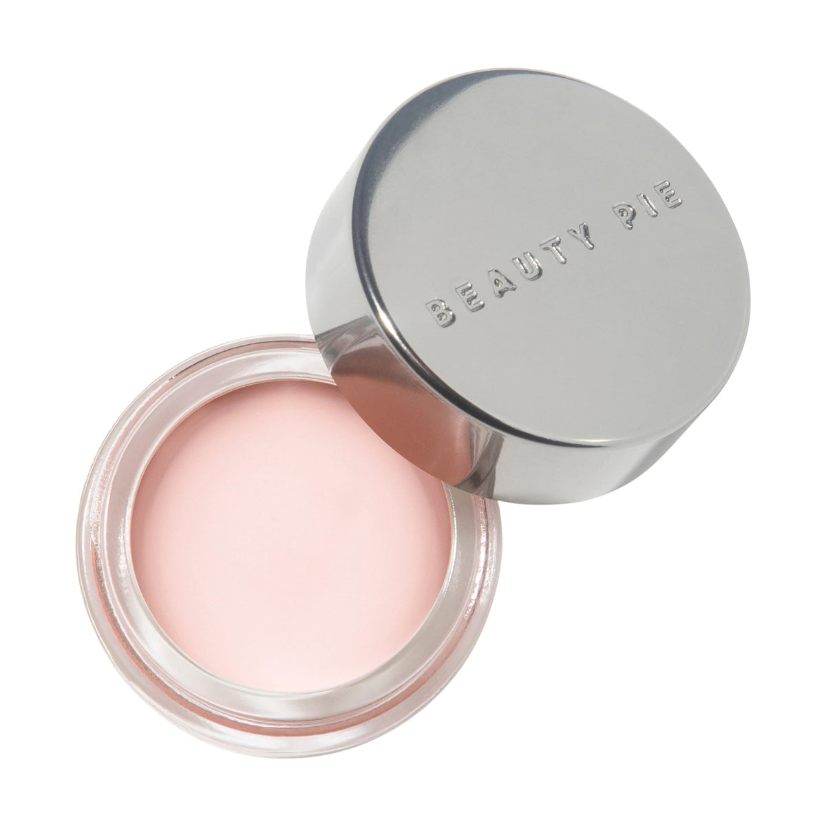 Beauty Pie Corrector Ojos Iluminador Luz Media: neutraliza ojeras con aplicación suave