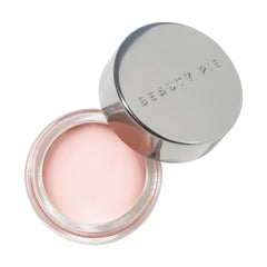 Beauty Pie Corrector Ojos Iluminador Luz Media: neutraliza ojeras con aplicación suave