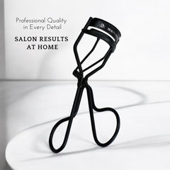 Beauty Power espaciadores de silicona para un rizo suave y estable.