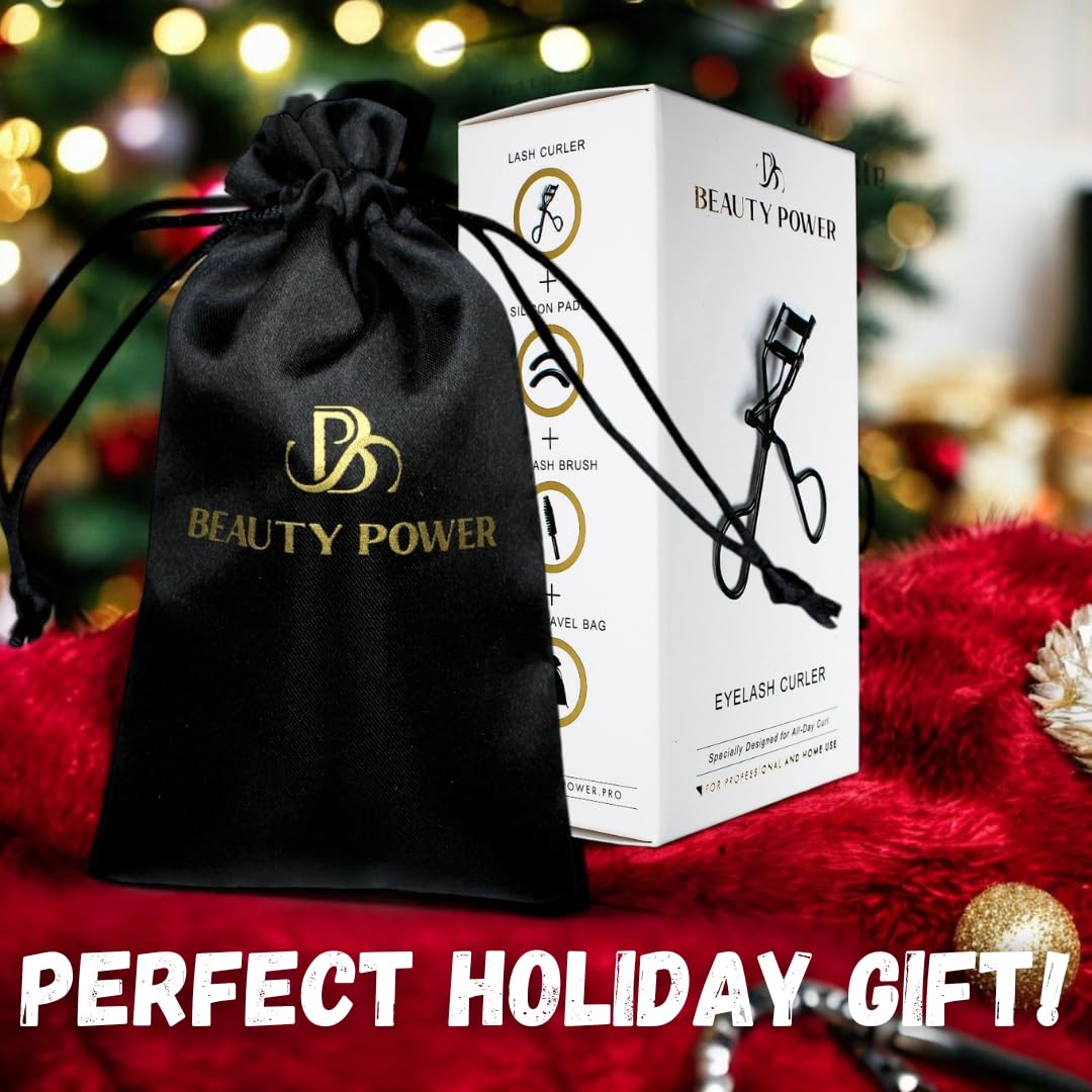 Beauty Power conjunto regalo de belleza elegante para ocasiones.