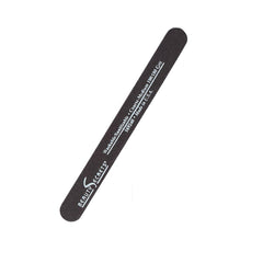 Beauty Secrets adhesivo uñas con adherencia duradera para reparaciones y decoraciones