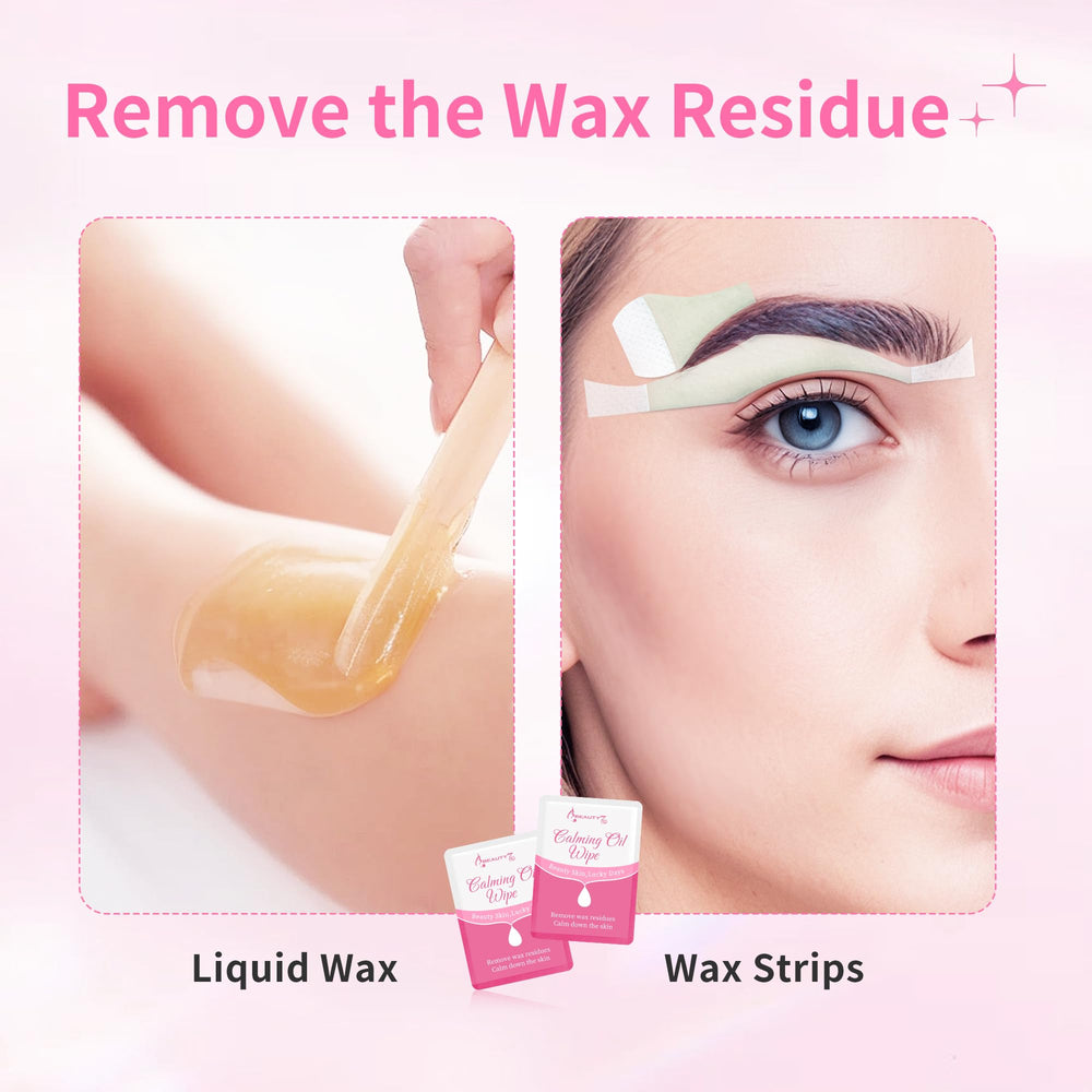 Beauty7 paquete recambio, ideal para completar tu rutina tras depilación