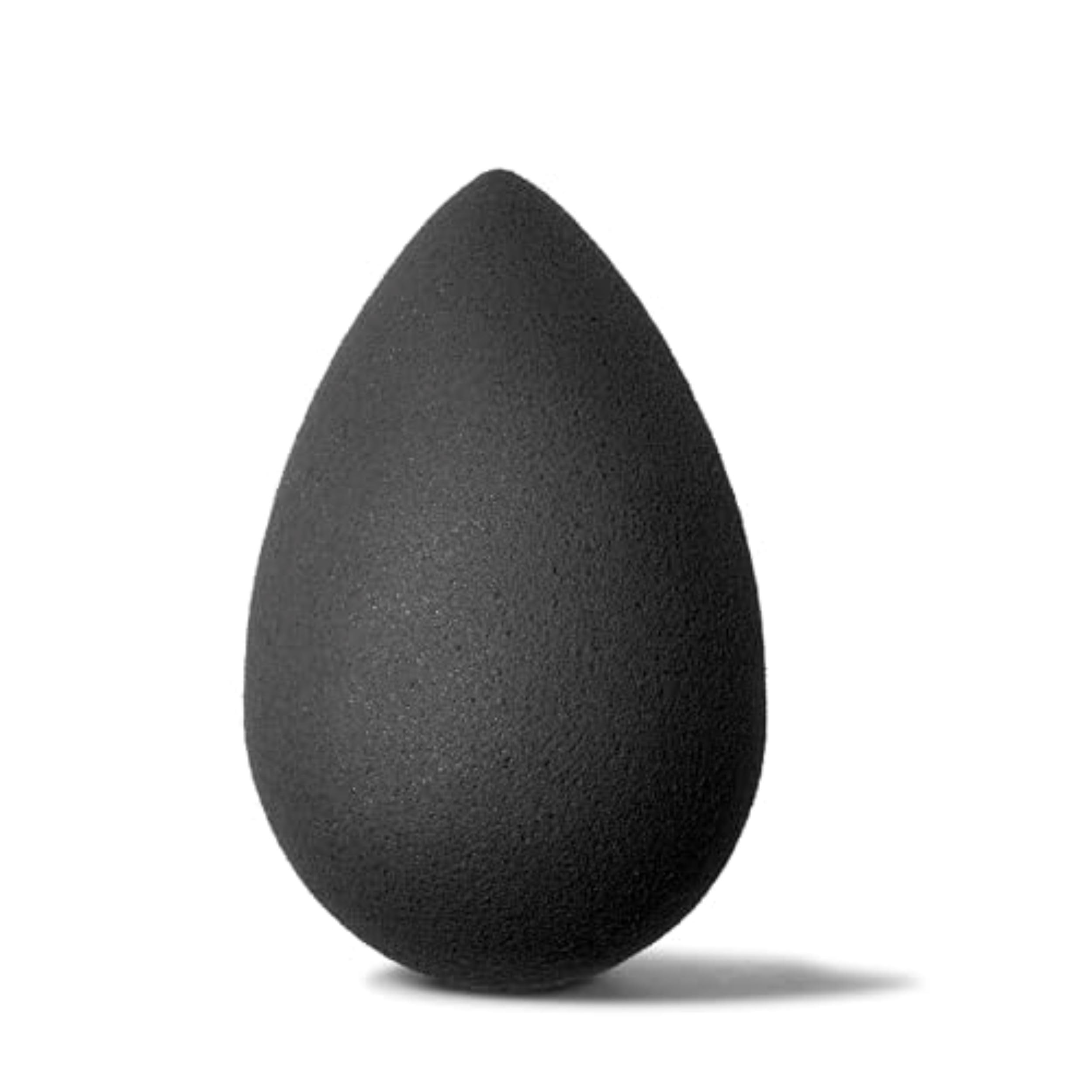 Beautyblender Pro esponja de maquillaje activada por agua para una aplicación suave y uniforme
