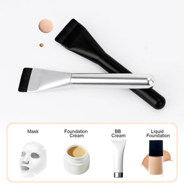 BEAUTYFACTOR Viaje Compacto, perfecto para retoques en ruta