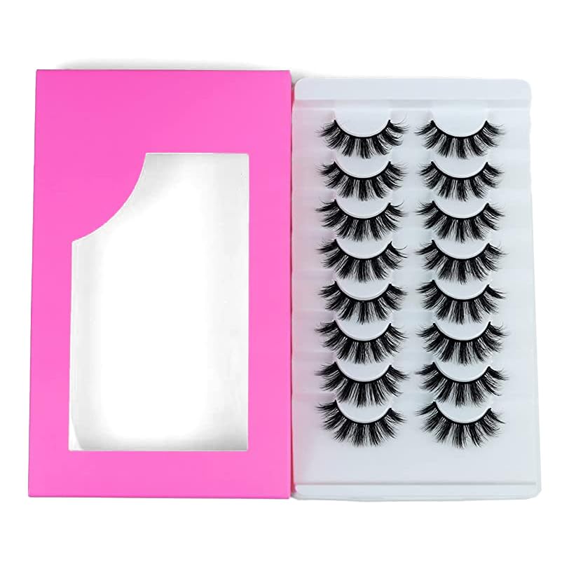 beautykaisen aplicación rápida y sencilla para diario