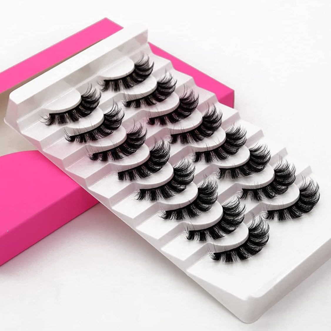 beautykaisen efecto 3d vivo sin perder naturalidad
