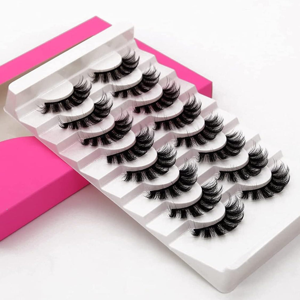beautykaisen efecto 3d vivo sin perder naturalidad