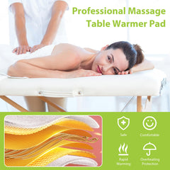 Control digital de Becalin para ajustar tiempo y calor con facilidad