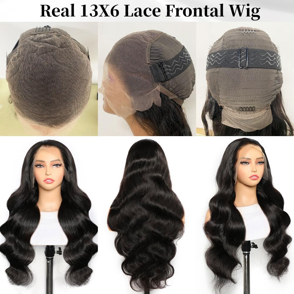 BeCools textura cabello negro natural suave al tacto