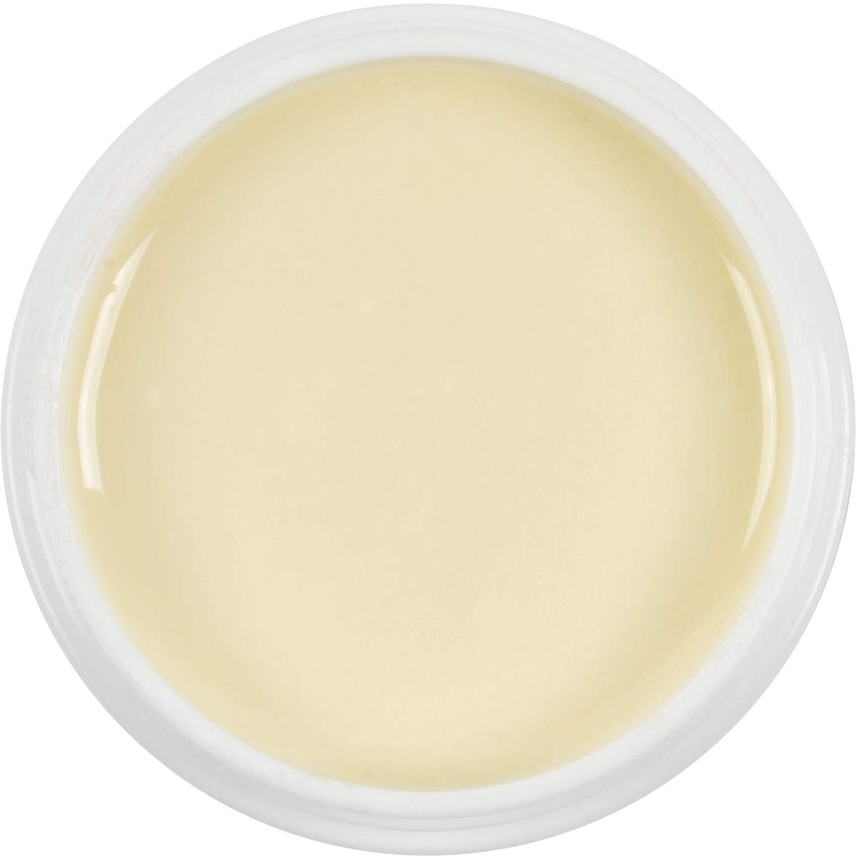 BeeFriendly crema nocturna de textura ligera para piel madura y seca