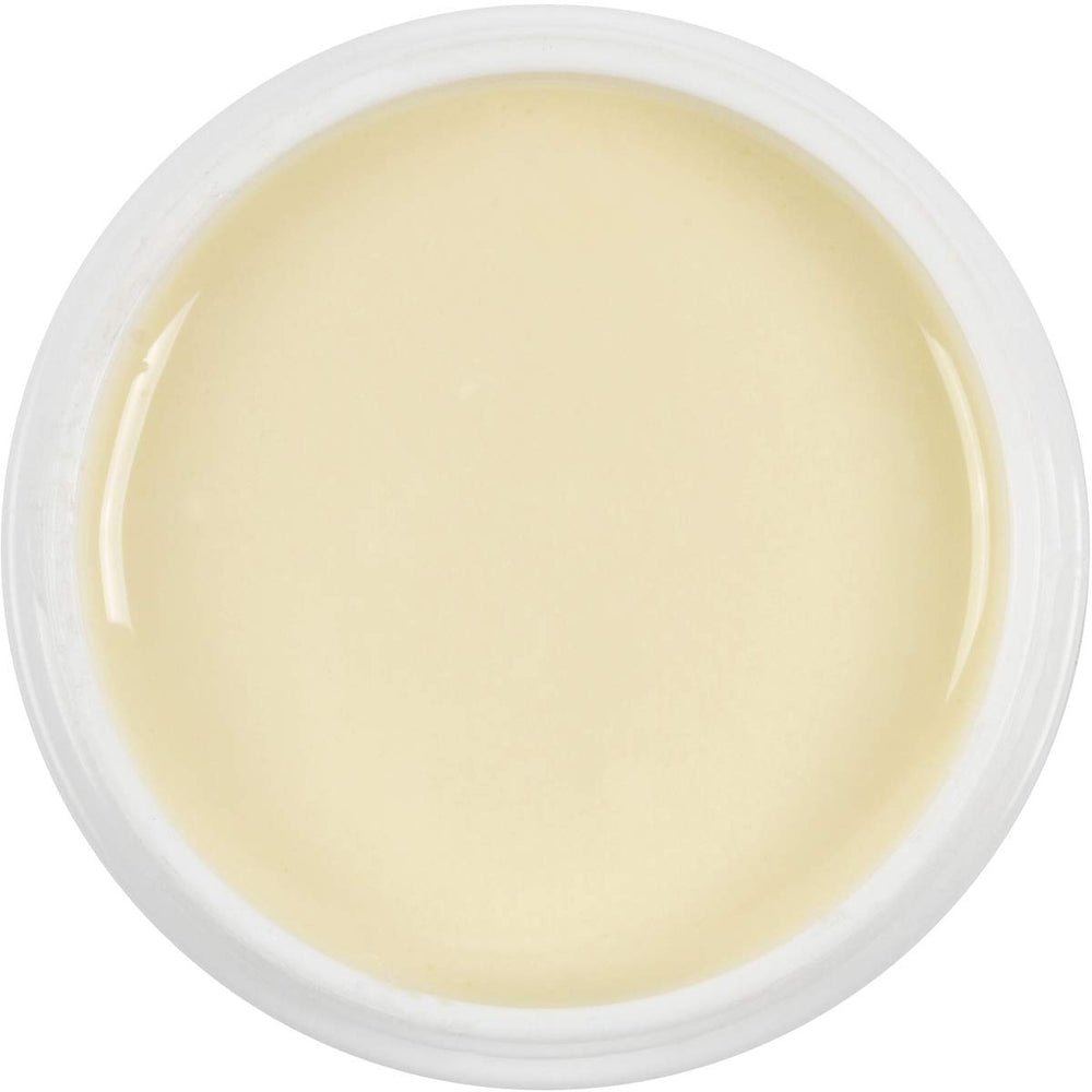 BeeFriendly crema nocturna de textura ligera para piel madura y seca
