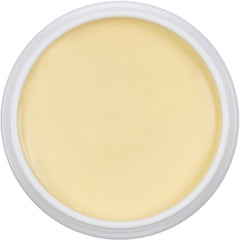 Textura densa de BeeFriendly Crema Nocturna para una aplicación suave y efectiva.