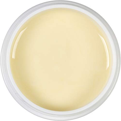 BeeFriendly crème-neck-decollete: soin profond pour le cou et le décolleté.