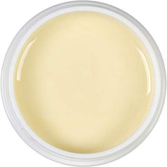 BeeFriendly crème-neck-decollete: soin profond pour le cou et le décolleté.
