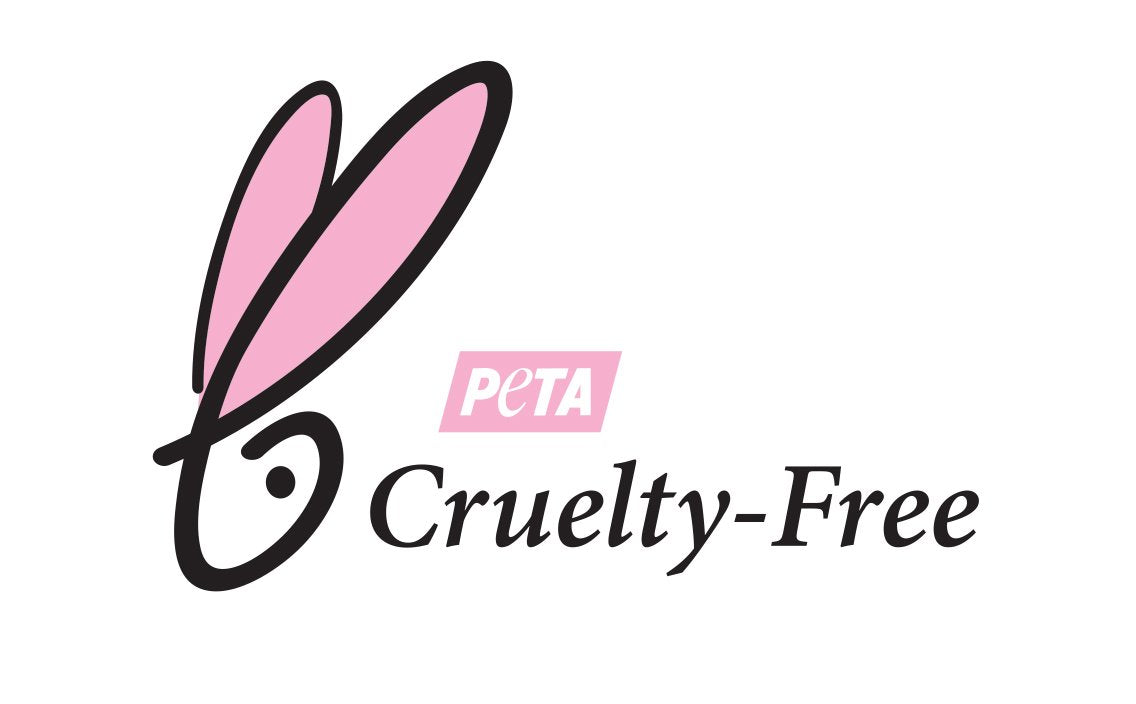 BeeFriendly emballage-boite: présentation pratique et écologique.