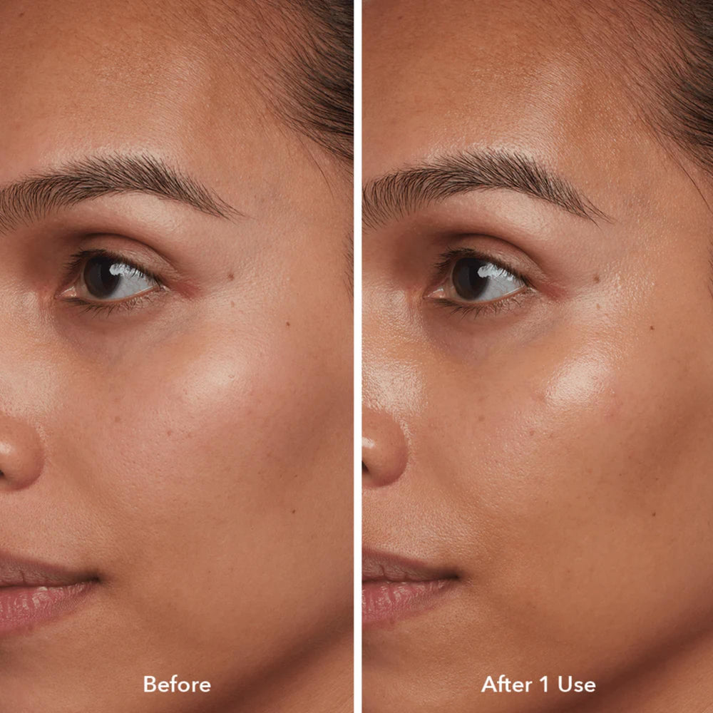 Beekman 1802 Bloom Cream, promueve barrera cutánea más sana