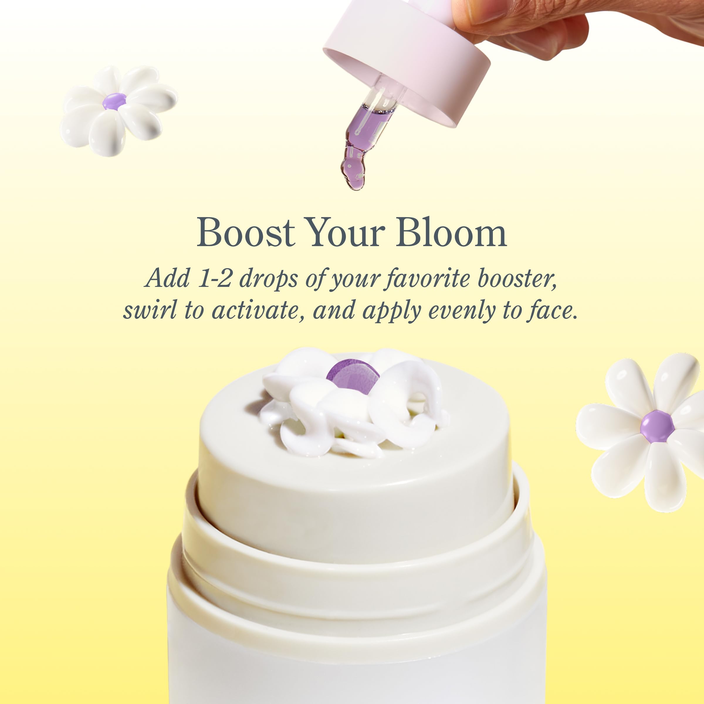 Beekman 1802 Bloom Cream, sales de Epsom para suavizar piel seca