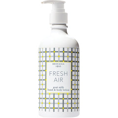 Beekman 1802 crema corporal con leche de cabra y fragancia cítrica para piel suave