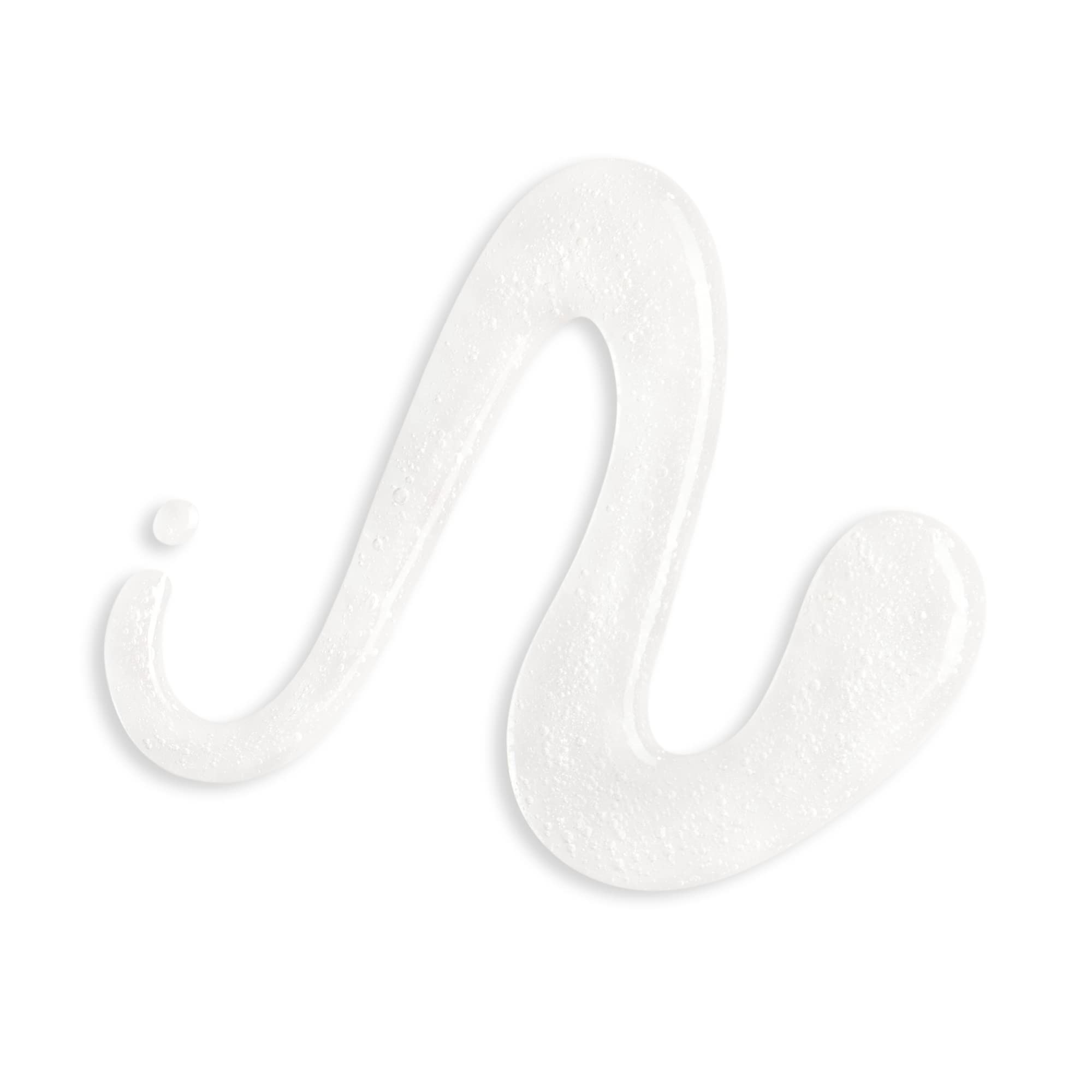 Beekman 1802 Jabon de Manos: espuma rica para una limpieza suave y completa.