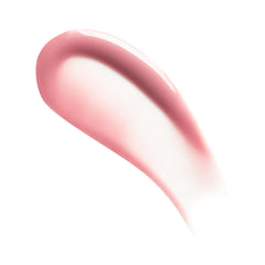 Aplicación del Aceite labial Oh Mega Milk de Beekman 1802 en labios