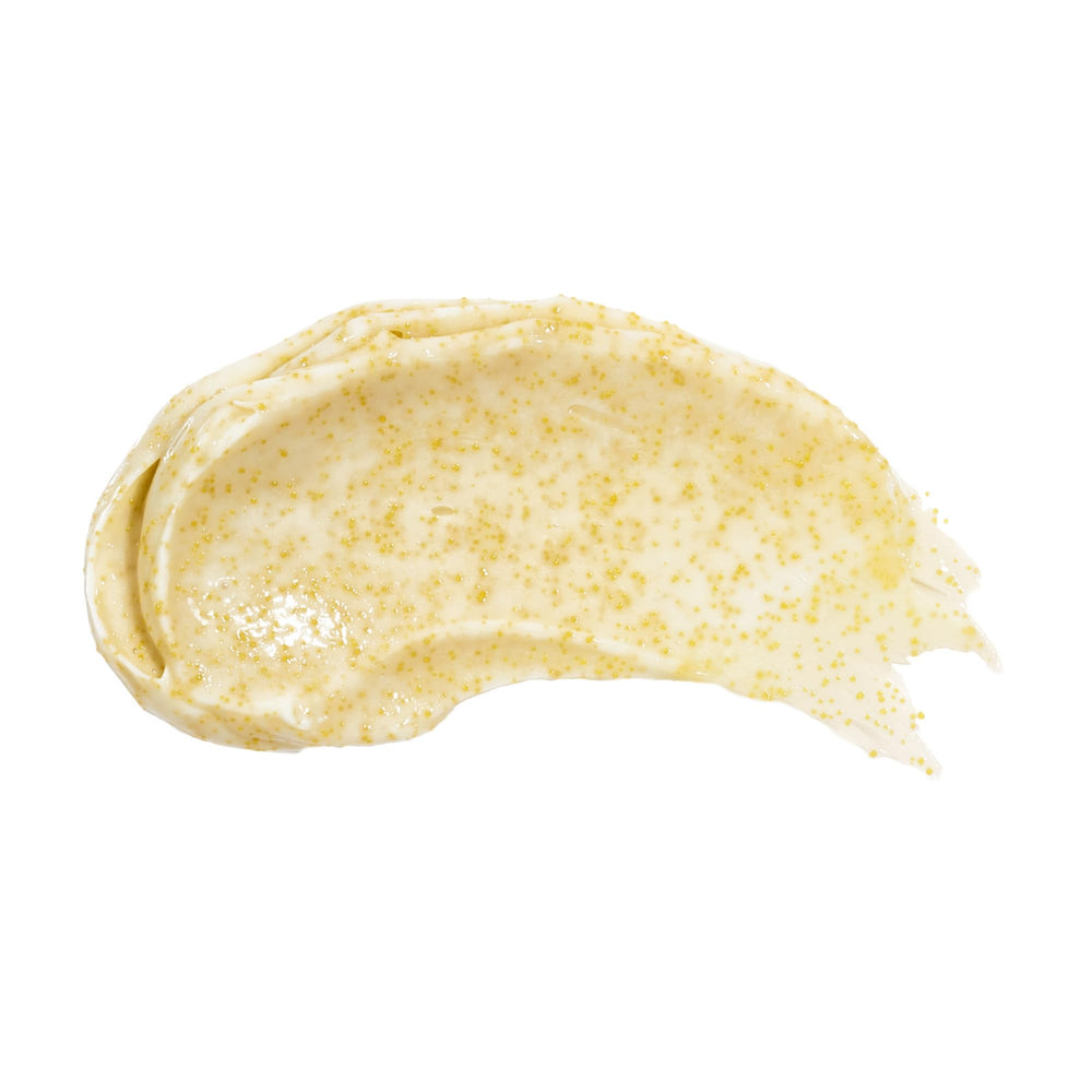 Beekman 1802 soin visage compatible barriere cutanee et peau sensible.