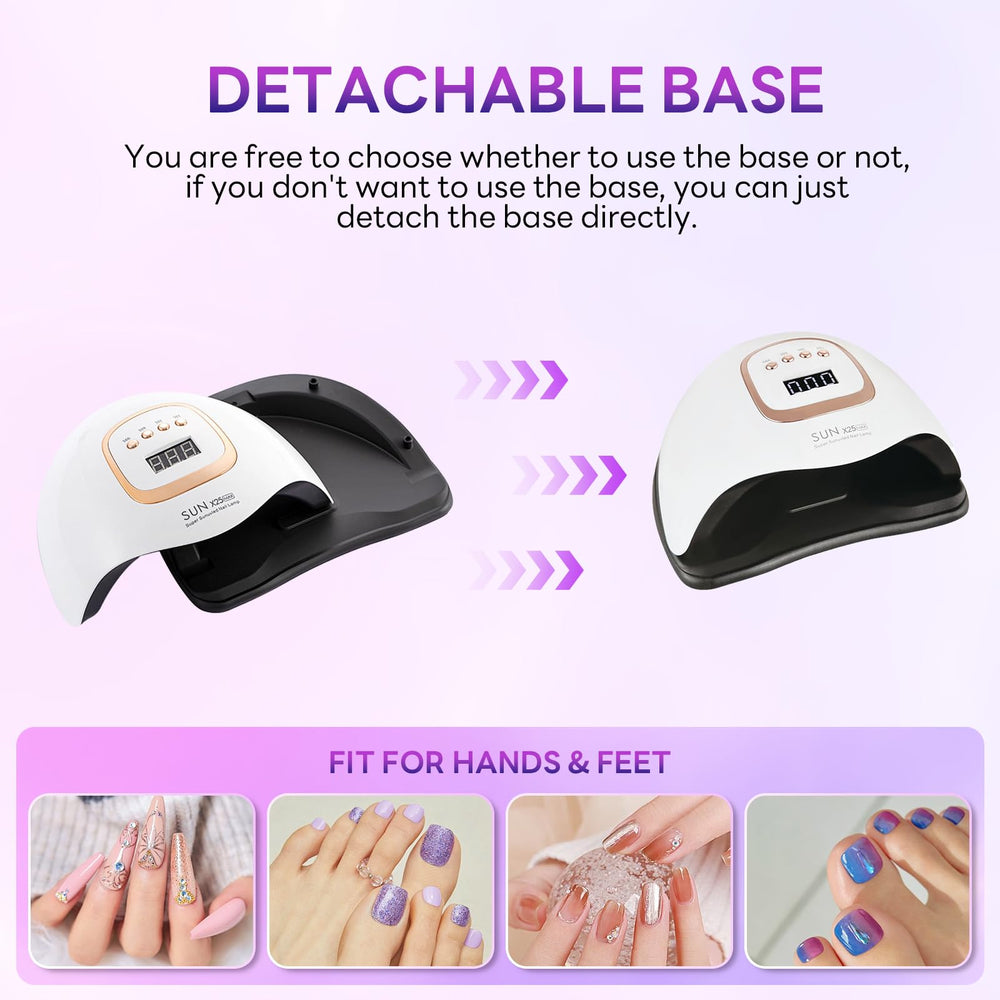 Diseño ABS resistente BEENLE, protege contra arañazos y manchas