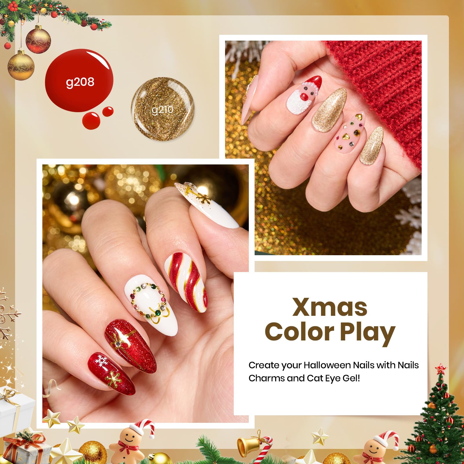 Beetles Gel Polish, aceite cutícula para piel suave y uñas cuidadas