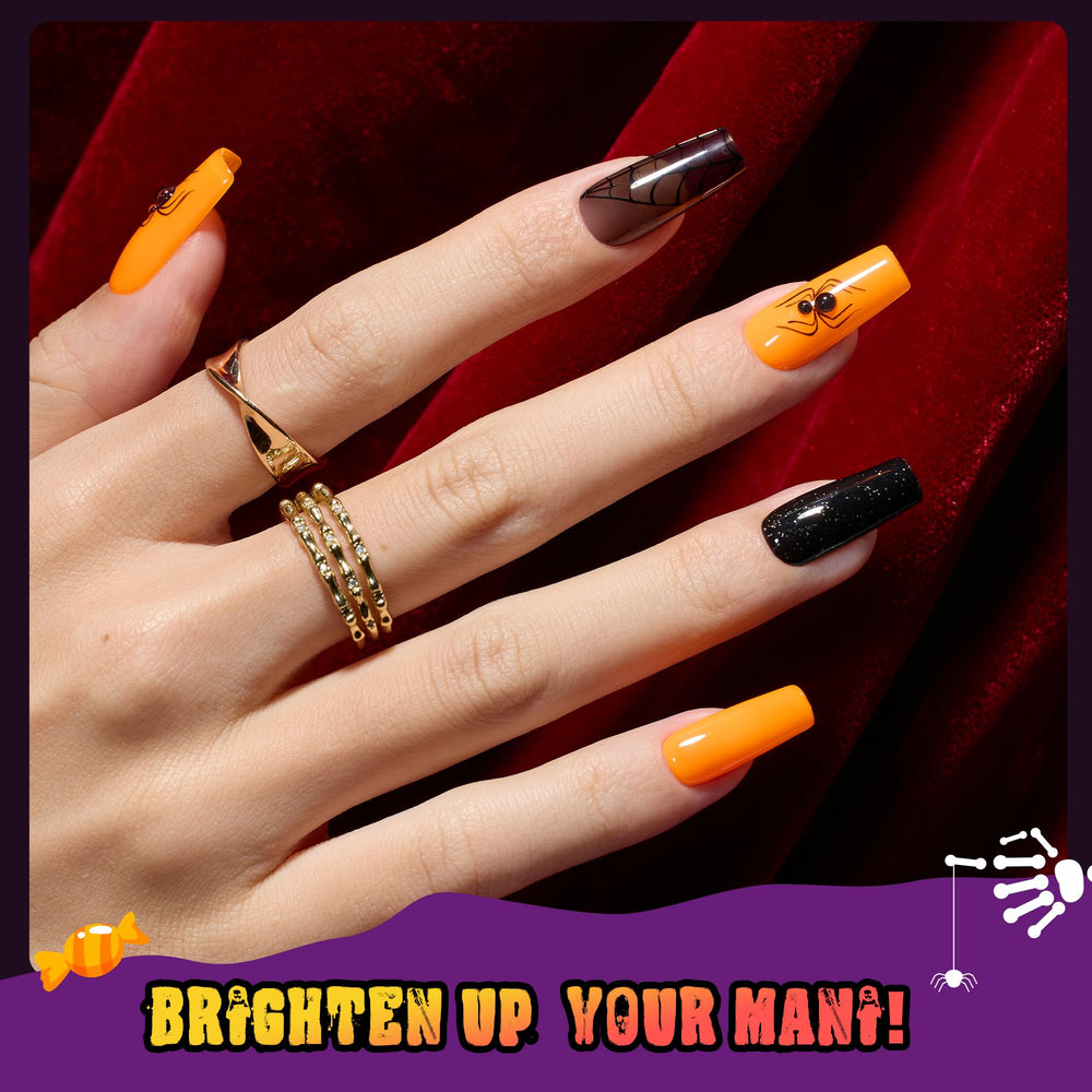 Beetles Gel Polish tono morado para uñas elegantes.