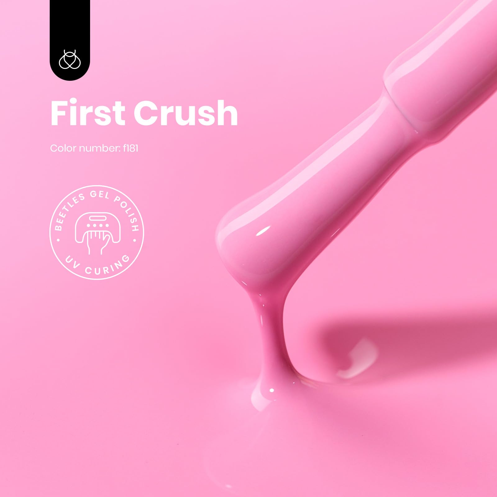 Regalo de belleza para ella; ideal para cumpleaños.