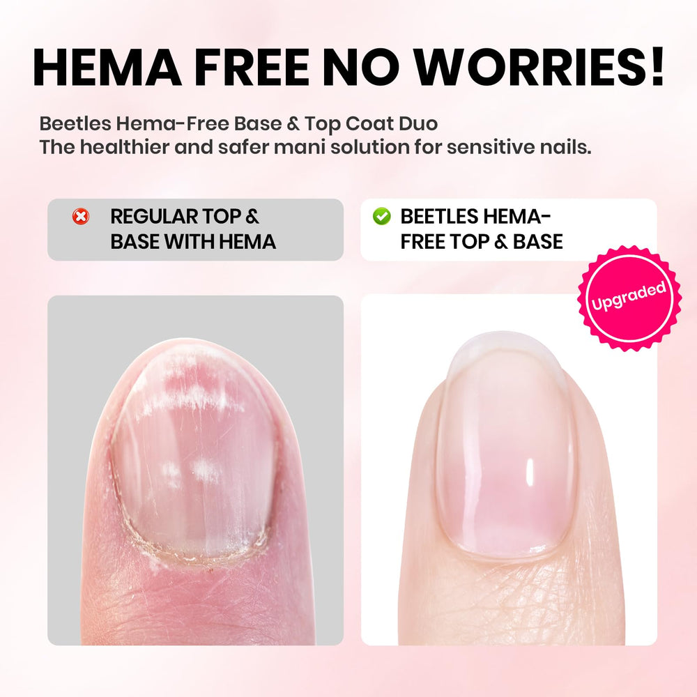 Beetles remoción fácil acetona gel 15 ml: retirada sin dañar las uñas.