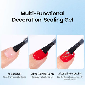 Beetles seguridad en manicura con bajo olor para una experiencia cómoda.