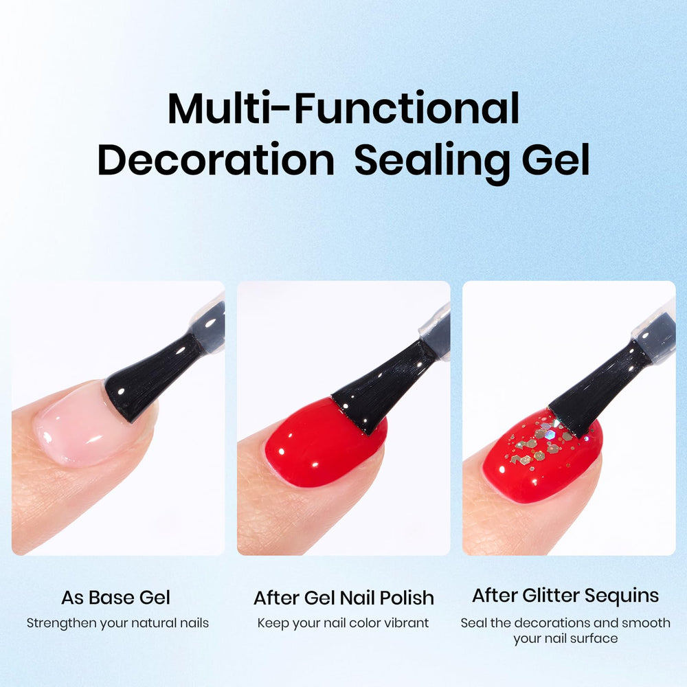 Beetles seguridad en manicura con bajo olor para una experiencia cómoda.