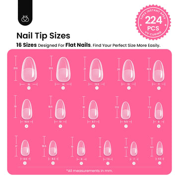 Beetles solid nail glue 20g for neat tip adhesion.