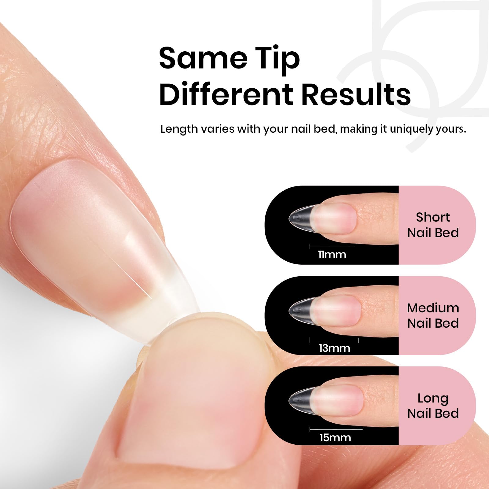 Beetles Gel Polish: regalo perfecto para amantes de uñas y ocasiones especiales.