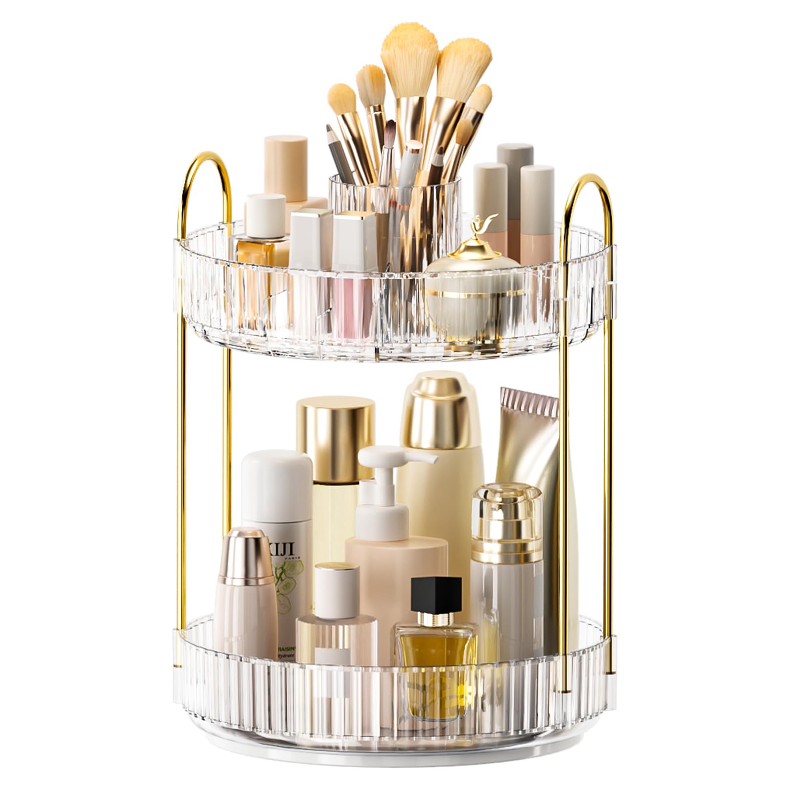 BEFSOP uso versátil para baño, dormitorio o cocina.