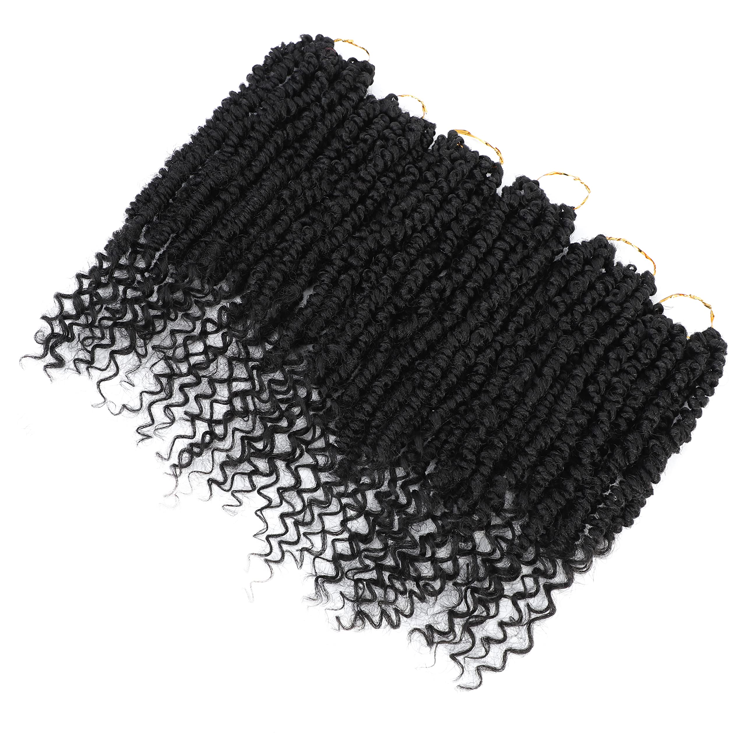 BEFUNNY Passion Twist perfecto para fiestas, disfraces y uso diario.