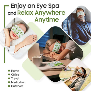 BeHoomi regalo de relajación ideal para mujeres y viajeros.