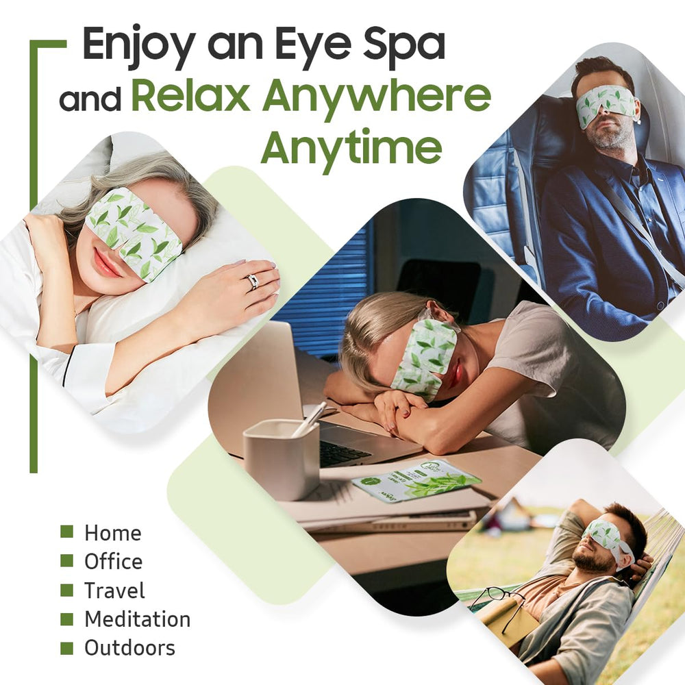 BeHoomi regalo de relajación ideal para mujeres y viajeros.