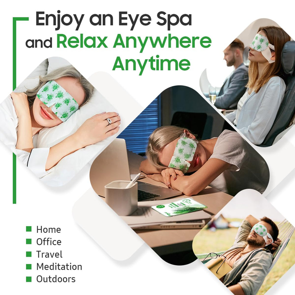 BeHoomi regalo relajante para mujeres ideal como detalle de spa