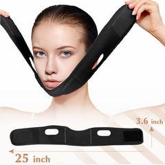 Beiskll diseño ajustable con enganche adhesivo para un ajuste cómodo y seguro.