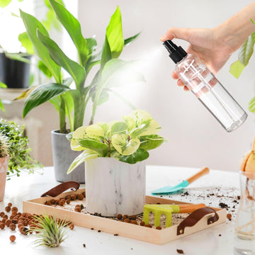 Bekith usos múltiples: aceites diluidos, aromas y limpieza ligera