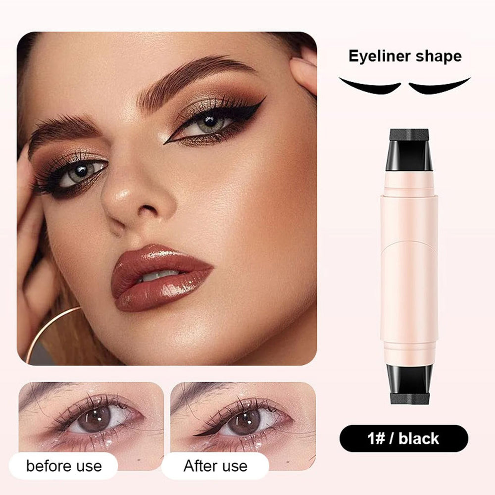 Bekoeen Caja Regalo Elegante, diseño premium para regalo de belleza.