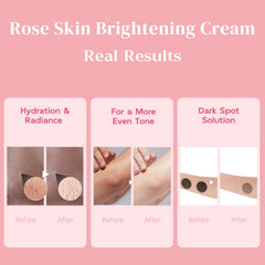 BELIARST crema para rodilla: tono equitativo y piel nutrida.